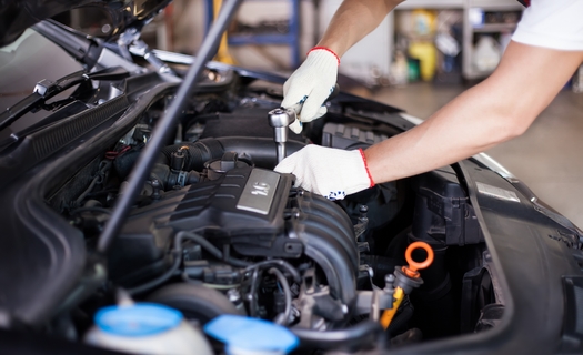 Autoservis